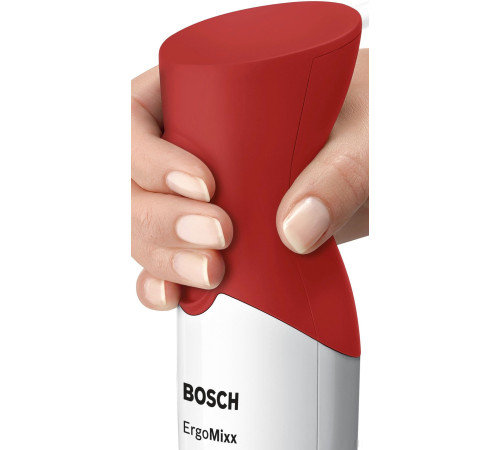 Погружной блендер Bosch MSM64010