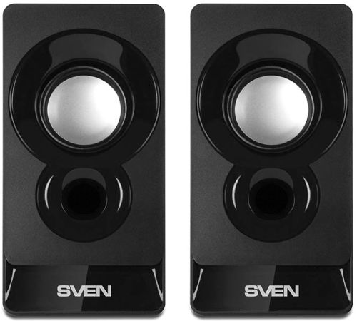Акустика SVEN 300