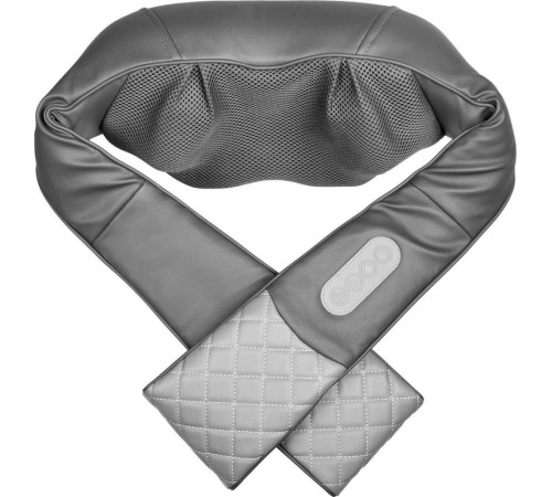 Массажер для шеи и плеч  Bradex Этна KZ 1182