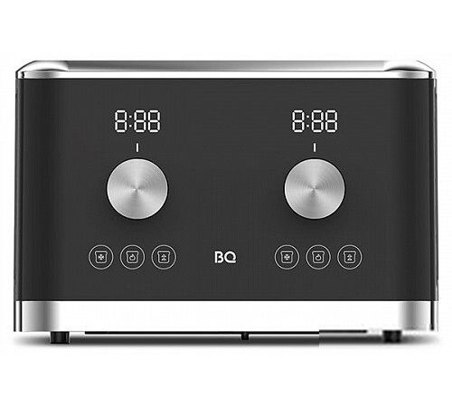 Тостер BQ T4000