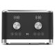 Тостер BQ T4000