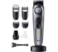 Универсальный триммер Braun BT7420