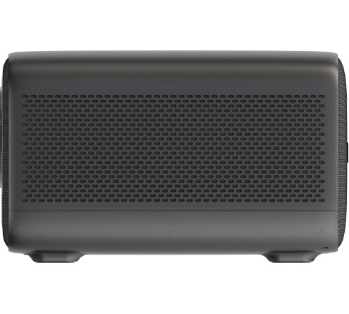 Проектор CACTUS CS-PRC.06B.WUXGA-A