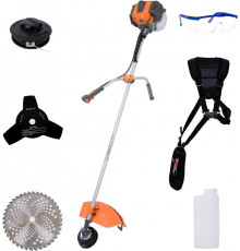 Триммер Helmut TW 52F