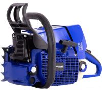 Бензопила Holzfforma G466 CS46077 без шины и цепи