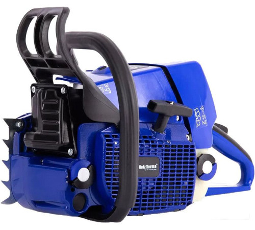 Бензопила Holzfforma G466 CS46077 без шины и цепи