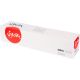 Тонер Sakura Printing SA006R01520 аналог Xerox 006R01520