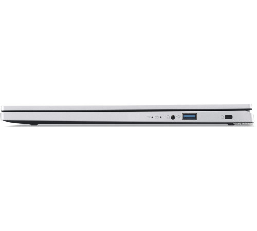 Ноутбук Acer Aspire 3 A315-24P-R4CL NX.KDEER.004