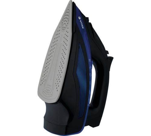 Утюг Vitek VT-8327