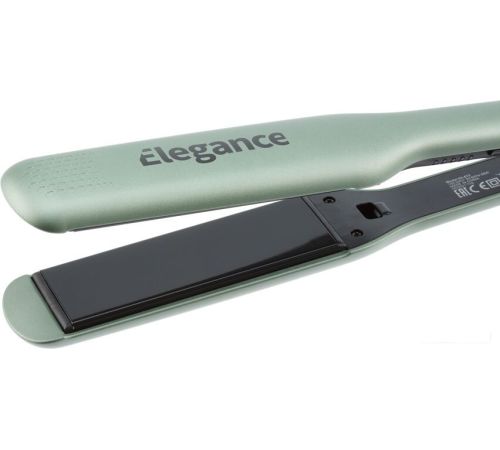Выпрямитель Dewal Pro Elegance 03-413