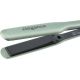 Выпрямитель Dewal Pro Elegance 03-413