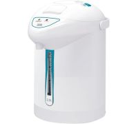 Термопот Goodhelper TP-25M01 белый