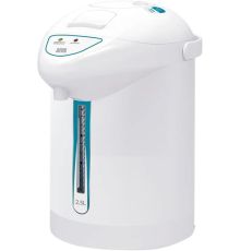 Термопот Goodhelper TP-25M01 белый