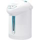 Термопот Goodhelper TP-25M01 белый