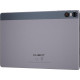 Планшет Cubot Tab 50 8GB/256GB LTE серый