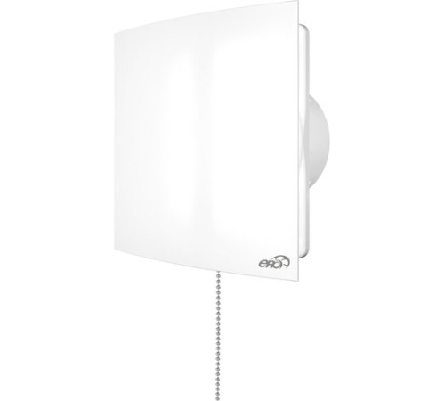 Осевой вентилятор ERA Quadro 5C-02