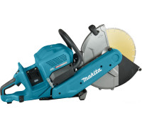 Электрорез Makita CE002GZ01 без АКБ