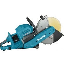 Электрорез Makita CE002GZ01 без АКБ