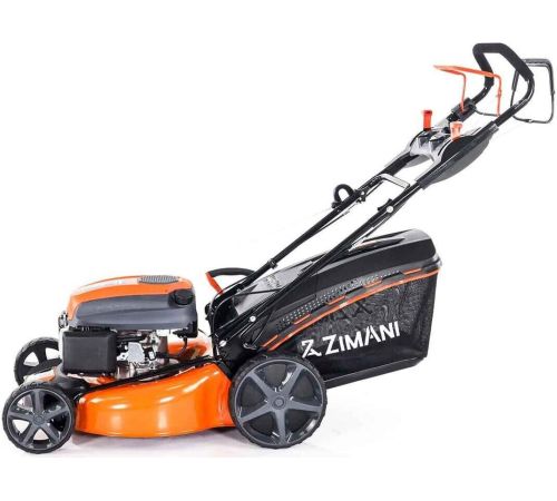 Газонокосилка ZimAni LC251V