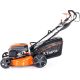 Газонокосилка ZimAni LC251V
