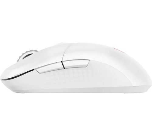 Игровая мышь MSI Versa 300 Wireless 8K белый