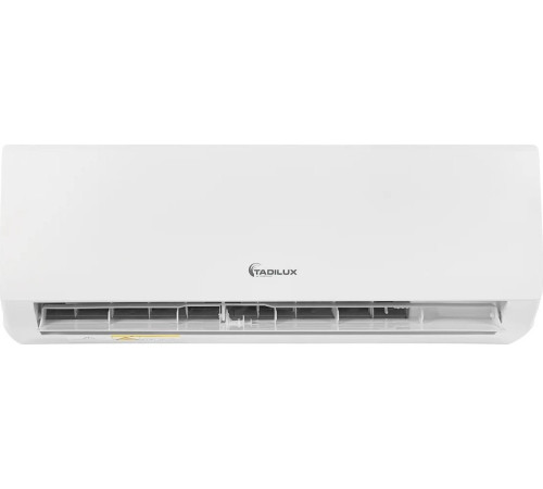 Кондиционер Tadilux TTN-12S