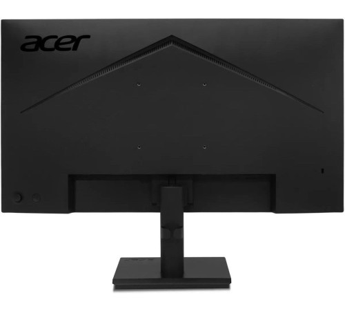 Монитор Acer Vero V277UGbmiipx UM.HV7CD.G09