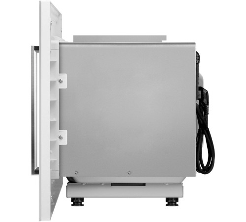 Микроволновая печь MAUNFELD JBMO1225FSGW02