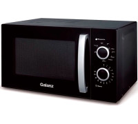 Микроволновая печь Galanz MOG-2009MB