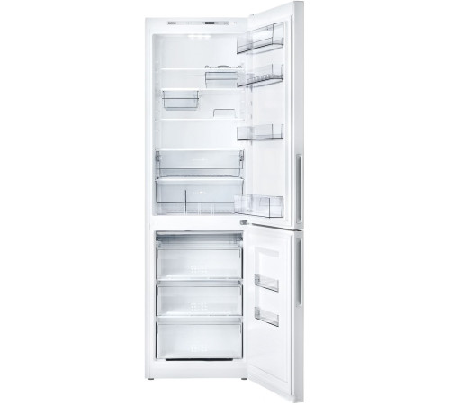 Холодильник ATLANT ХМ-4624-101