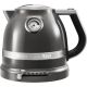Электрический чайник KitchenAid Artisan 5KEK1522EMS