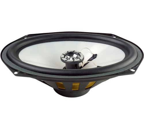 Коаксиальная АС Econ ELS-692