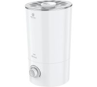 Увлажнитель воздуха Royal Clima Tube RUH-TB300/4.0M-WT