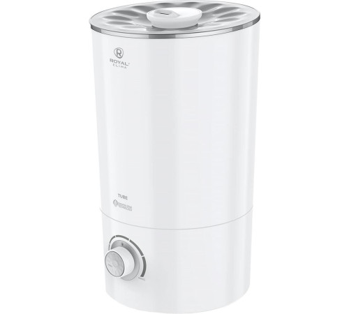 Увлажнитель воздуха Royal Clima Tube RUH-TB300/4.0M-WT