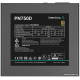 Блок питания DeepCool PN750D V2