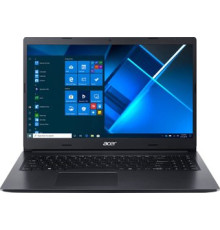 Ноутбук Acer Extensa 15 EX215-54-510N NX.EGJER.006 + 8 ГБ