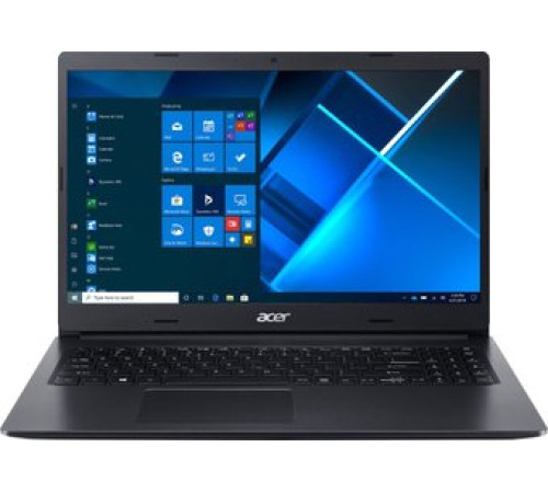 Ноутбук Acer Extensa 15 EX215-54-510N NX.EGJER.006 + 8 ГБ