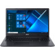 Ноутбук Acer Extensa 15 EX215-54-510N NX.EGJER.006 + 8 ГБ
