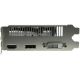Видеокарта AFOX GeForce GTX 1050 4GB GDDR5 AF1050-4096D5H4-V2