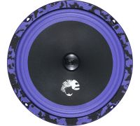 Среднечастотная АС DL Audio Piranha 200 V.2