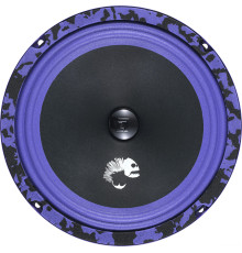 Среднечастотная АС DL Audio Piranha 200 V.2