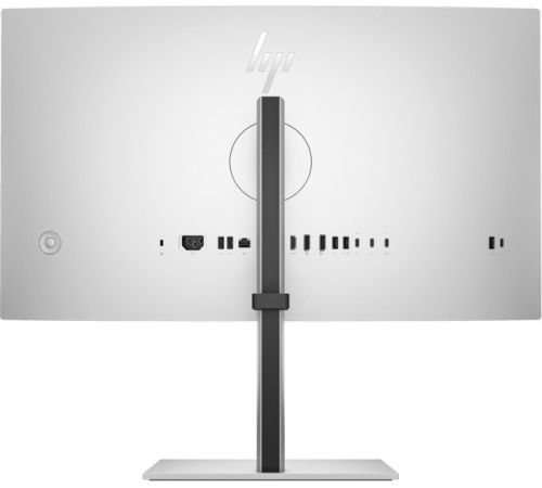 Монитор HP S7 Pro 727pm 8K135AA