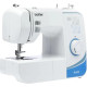 Электромеханическая швейная машина Brother RL425