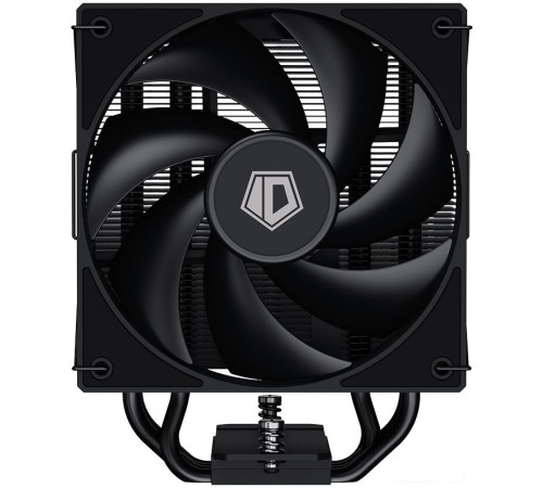 Кулер для процессора ID-Cooling Frozn A410 Black