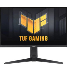 Игровой монитор ASUS TUF Gaming VG27AQL5A