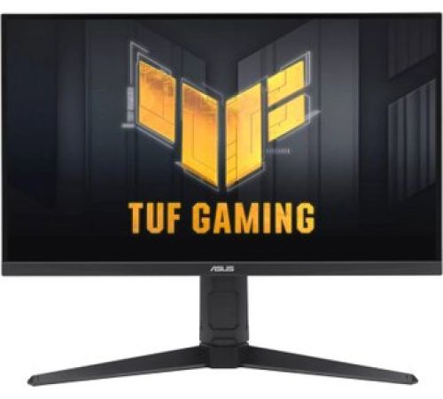 Игровой монитор ASUS TUF Gaming VG27AQL5A