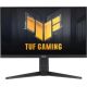 Игровой монитор ASUS TUF Gaming VG27AQL5A