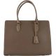 Женская сумка David Jones 823-CH21083-TAP коричневый