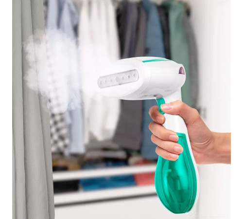 Отпариватель Kitfort KT-9192-2