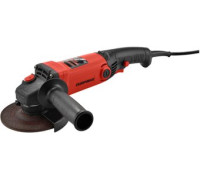 Угловая шлифмашина Парма УШМ-01-125/920 02.026.00004